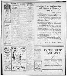 The Sudbury Star_1925_08_15_8.pdf